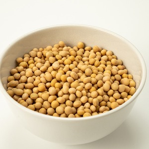 [InnoFood Corea] Extracto Líquido de Soja Sabroso, Orgánico, Bajo en Sodio, Listo para Beber, Puré de Sopa BariDream - Product Image 1