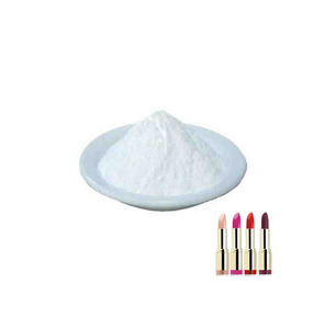<b>Titanium</b> Dioxide for Photocatalytic Applications Premium <b>Titanium</b> Dioxide <b>Powder</b> for Paint Formulations - Product Image 3