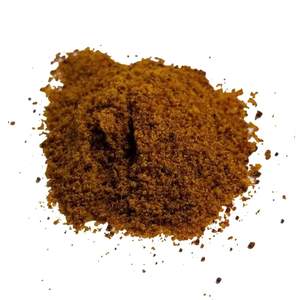 Harina de carne y hueso nutritiva para la industria global de alimentación, que ofrece un apoyo equilibrado de proteínas y minerales. - Product Image 5