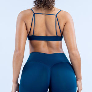 Trajes de Baño de Alta Calidad para Mujer, Personalizados, Ecológicos, de Secado Rápido, Transpirables, con Estampado Floral, Tallas Grandes, Bikinis de Poliéster y Nailon - Product Image 3