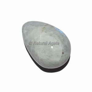 Compre Huevos de Fluorita Multicolor de Tamaño Pequeño - Product Image 3