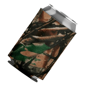 Manchon isotherme en néoprène pour boissons, support de canette personnalisé avec logo, fournisseur en gros, partenaire de fabrication OEM pour l'exportation - Product Image 6