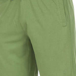 Pantalones Cortos Deportivos para Hombre de Alta Calidad, Estilo Nuevo, al por Mayor, Pantalones Cortos para Correr con Bolsillos - Product Image 6