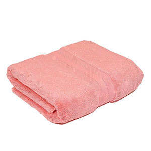 Serviettes de cheveux jetables antimicrobiennes de qualité hôtelière, douces, hautement absorbantes, écologiques, durables, avec logo personnalisé - Product Image 1