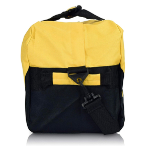 Bolsa de Viaje Deportiva Impermeable de Gran Capacidad, Unisex, con Logotipo Personalizado, para Gimnasio y Fitness - Product Image 3