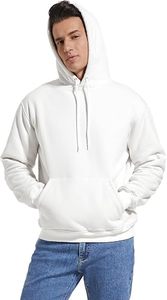 Sweat à capuche en polaire Sherpa pour homme, chaud pour l'hiver, pull Teddy personnalisé, sweat à capuche Teddy en polaire pour homme, sweat Sherpa surdimensionné - Product Image 4