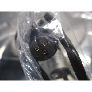 2 Nouveaux détecteurs de proximité BERNSTEIN KCN-T18PS/008-KLP2 - Équipements et pièces semi-conductrices d'occasion fiables à l'échelle mondiale - Product Image 3