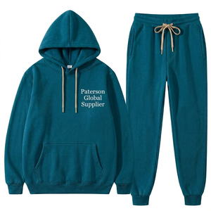 Bulk mens <b>vintage</b> <b>tracksuit</b> outfit mens retro <b>tracksuit</b> set for US Boutiques Low MOQ mens retro track jacket - Product Image 5