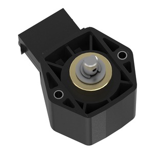 Sensor de Posición Rotatorio Digital Ligero AL175214 ZANGO, Compatible con Tractores John Deere, Repuesto Electrónico de Calidad OEM Premium - Product Image 1