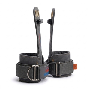 อุปกรณ์จับบาร์สูงสำหรับฝึกซ้อม พร้อมด้วยอุปกรณ์จับบาร์สูงแบบ OEM คุณภาพดีที่สุด บรรจุอย่างปลอดภัยเพื่อการขนส่งระหว่างประเทศและส่งออกสำหรับกีฬายิมนาสติก - Product Image 3