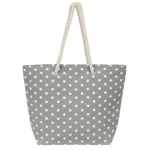 <b>Large</b> Capacity Cotton <b>Canvas</b> <b>Tote</b> <b>Bag</b> 12oz 16oz 20oz Thick Fabric Shopping <b>Bag</b> with Custom Printed Logo - Product Image 1