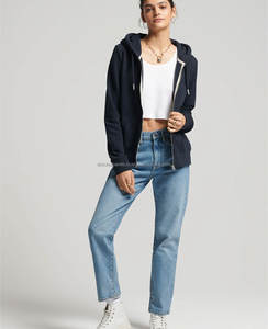 Sudadera con capucha transpirable de gran tamaño para hombre, ropa deportiva estampada de algodón de alta calidad, cuello con capucha, talla grande, Verano - Product Image 5