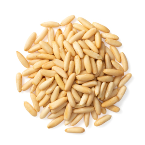 Pignons de pin blanchis biologiques Chilgoza, durée de conservation de 24 mois, meilleure qualité, emballage personnalisé, prix d'usine - Product Image 4