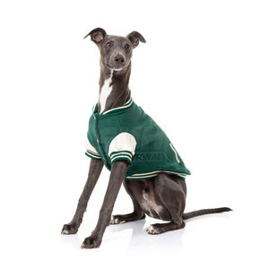 Trajes para Perros Transpirables y a la Moda a Precio de Fábrica, Ropa para Cachorros de Poliéster, Ropa Personalizada para Mascotas, Suministro al por Mayor - Product Image 3