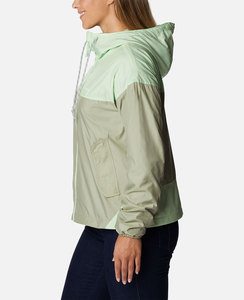 ชุดกันฝนสำหรับผู้ชายผู้หญิงเสื้อกันฝนกันน้ำทนทานเสื้อแจ็คเก็ตและกางเกงชุดกันลมสำหรับตกปลา - Product Image 3