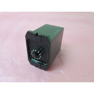 Paquete de Control de Velocidad Oriental Motor SS32E-SSSD - Equipo y Piezas de Semiconductores de Confianza con Legado Global - Product Image 3