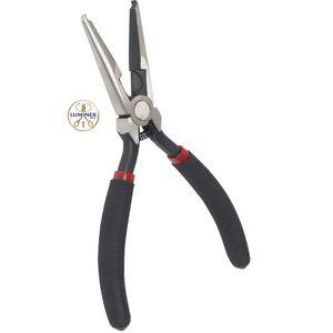 Pince de démontage de garnitures - Product Image 2