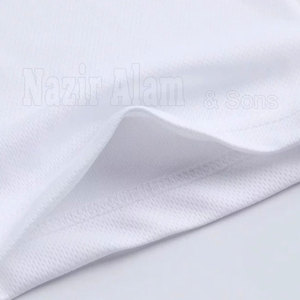 Breathable Men Soccer Uniform Set Quick Dry Jersey and Shorts Ideal for Outdoor <b>Games</b> Practice Competitive Play - Product Image 2