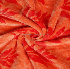 Serviettes de plage anti-sable personnalisées, conception de logo OEM, prix bas, usine d'exportation - Product Image 6