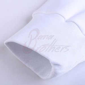 Chándal Deportivo Personalizado al por Mayor, Chándal para Hombre con Logotipo Personalizado, Chándal para Hombre de Alta Calidad - Product Image 4