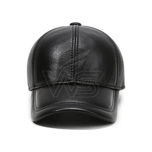 Professional Men's <b>Hat</b> with Classic Crown Design Durable Construction Adjustable Comfort <b>Band</b> for Adults Sports Outdoor Use - Product Image 2