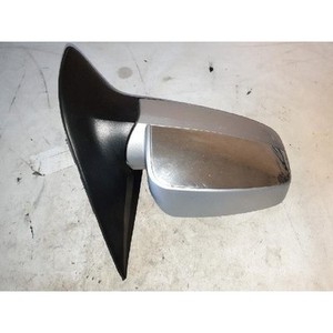 กระจกมองข้างมือสอง Sorento รุ่นขวา 876053E1116C - Product Image 1