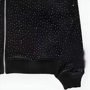 Sweat-shirts en polaire pour hommes, pull-over doux et chaud, veste d'hiver, vêtements de sport d'extérieur, sweats en polaire épais pour hommes - Product Image 4