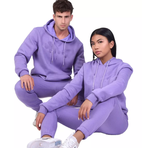 Survêtements de jogging unisexes vintage, écologiques, respirants, coupe-vent et robustes, pour la chasse et les activités de plein air, vente en gros à prix abordable - Product Image 5