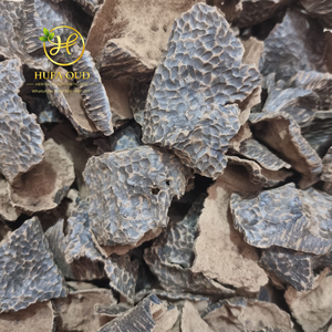 ชิปไม้กฤษณาอบไอน้ำ (ธรรมชาติ 100%) สำหรับบ้านและมัสยิด บาคูร์-วูด - Product Image 6