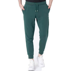 Pantalon de survêtement pour homme de style unique, best-seller, fabriqué au Pakistan - Product Image 1
