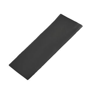 Sistema de Alarma para Cama para Adultos Mayores - Sensor Inalámbrico de 14x30 Pulgadas para Cama, Almohadilla con Pager, Alarma de Seguridad para Prevención de Caídas - Product Image 3