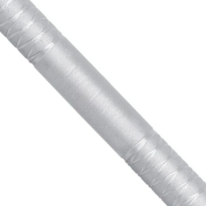เครื่องมือตรวจวินิจฉัยปริทันต์ทำจากสเตนเลสสตีลสำหรับ CP-12 - Product Image 6