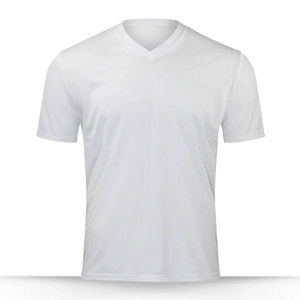 100% <b>Polyester</b> Men's Soccer Jersey Custom Sublimated Lightweight Quick Dry Breathable Soccer Football <b>Shirts</b> - Product Image 4