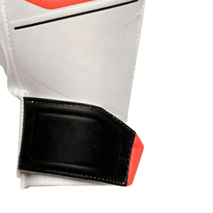 Guantes Unisex de Cuero Antideslizantes AAFZA SOCCER, Estilo Único, Personalizables con su Logotipo, Nuevo Precio Bajo 2026, Superventas, del Mejor Fabricante - Product Image 2