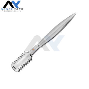 Barber Thinning <b>Razor</b> Layer Hair Trimming Cutting Comb with Replaceable <b>Razor</b> <b>Blade</b> Professional Hair Shaper <b>Razor</b> Comb - Product Image 2