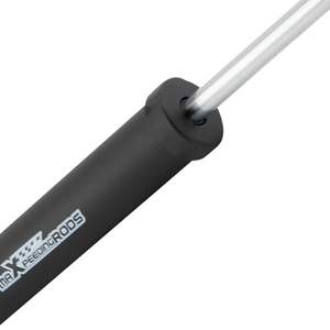 2014-2022 para Dodge para Ram 2500 Kit de estabilizadores de doble dirección con soportes para su camión - Product Image 3