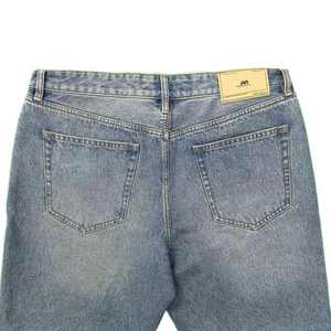 Customized Logo Lightweight Men's Gym Shorts Latest Design With Eco-friendly Feature Wholesale Men Shorts Made In Pakistan - Product Image 5