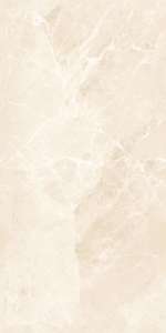 กระเบื้องปูพื้นพอร์ซเลนผิวมันเงา ขนาด 600x1200 มม. ลายเรียบ กันลื่น ทันสมัย สำหรับใช้ภายในและภายนอกอาคาร ห้องน้ำ ห้องนั่งเล่น และโถงทางเดิน - Product Image 6