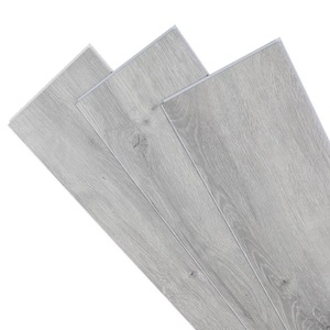 Revestimiento de suelo moderno ATTFloor de Vietnam, alternativa a la baldosa cerámica y al madera dura (Muestras disponibles) - Product Image 1