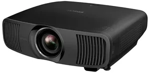 (JY) Nouveau projecteur laser 4K PRO-UHD TRUE CINEMA-GAMING EH LS12000B 3LCD 2700LM - Product Image 2