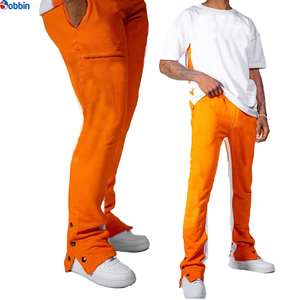 Conjuntos de verano cómodos para correr, conjunto de alta calidad para parejas, ropa para hombre, conjunto deportivo transpirable, camisa con botones y pantalón. - Product Image 5