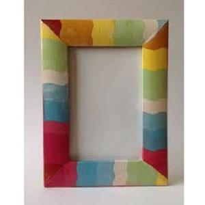 Cadres photo en bois en gros, cadres photo en bois en vrac, cadres photo en bois pas chers, cadres photo en bois en gros d'usine - Product Image 1