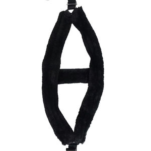 สายรัดอกสุนัขระดับพรีเมียมสำหรับผู้ซื้อทั่วโลก ผู้ผลิต OEM สายรัดอกคุณภาพสูงจาก Divine International - Product Image 1