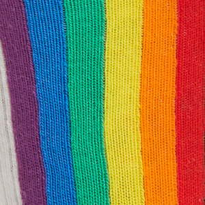 Cotton <b>Socks</b> Lightweight Breathable Mesh Design Athletic <b>Socks</b> Extra <b>Soft</b> And Comfortable All Season Cotton <b>Socks</b> OEM Size - Product Image 6