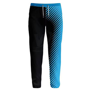 Uniforme de cricket léger, confortable et respirant, parmi les plus vendus, en vente en ligne. - Product Image 2
