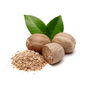 ผงปรุงรสแกงกะหรี่พรีเมียมเกรดเอ ผสมเครื่องเทศแห้ง บรรจุ 25 กก. - Product Image 2