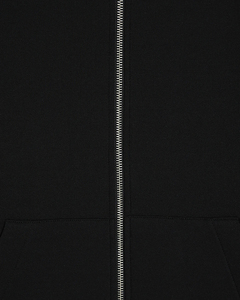 Fabricant de sweats à capuche en gros, tissu polaire 450GSM, impression par transfert, sweats unisexes colorés, sweat à capuche pour homme - Product Image 4