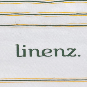 ถุงช้อปปิ้งขนาดใหญ่ทำจากผ้าฝ้ายรีไซเคิล 100% ขนาดตามสั่ง พร้อมโลโก้และขนาดตามสั่งสำหรับขายส่งจากซัพพลายเออร์อินเดีย - Product Image 5