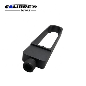 Herramienta de Compresión para Tensor de Correa TAIWAN CALIBRE para Mercedes, Herramienta para Correa del Alternador - Product Image 3