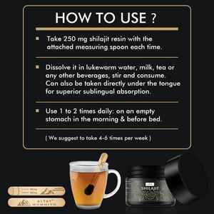 Pour la résine |   Aliment de qualité alimentaire naturel pur en bouteille, approvisionnement en vrac - Product Image 6